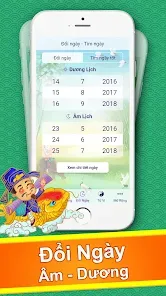 Lich Van Nien 2026 preview 4