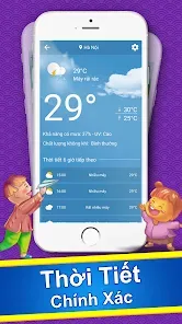 Lich Van Nien 2026 preview 7